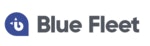 Blue Fleet logo